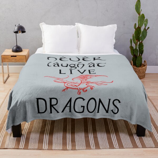 Item preview, Live Dragons   designed and sold by LucasDy4.
