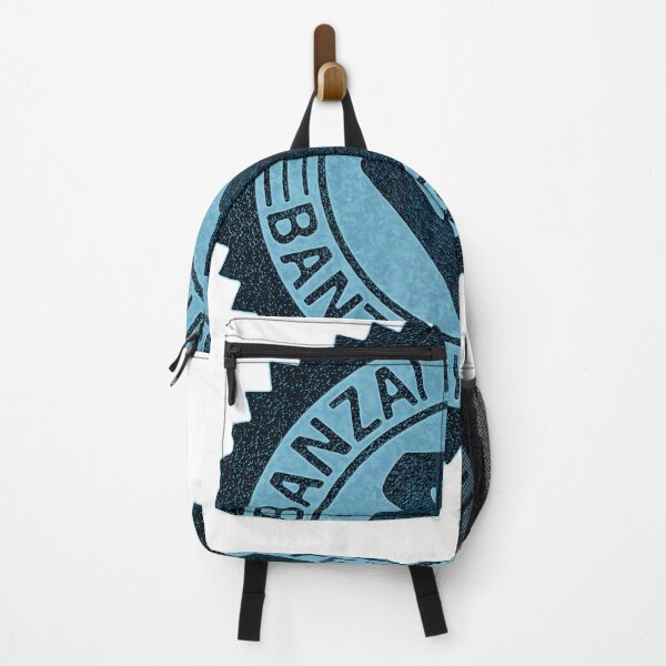 Item preview, Bu.ckaroo Ban.zai Ins.titute Ge.ar designed and sold by TabithaCoole.