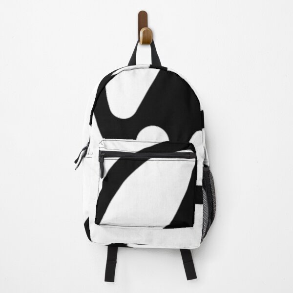 Item preview, Lin.kin Par.k2024  designed and sold by DarrylNichol.
