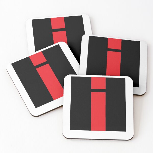 Item preview, Ca.se Inte.rnational Harvest.er Lo.go.  designed and sold by BahlmannHobb.