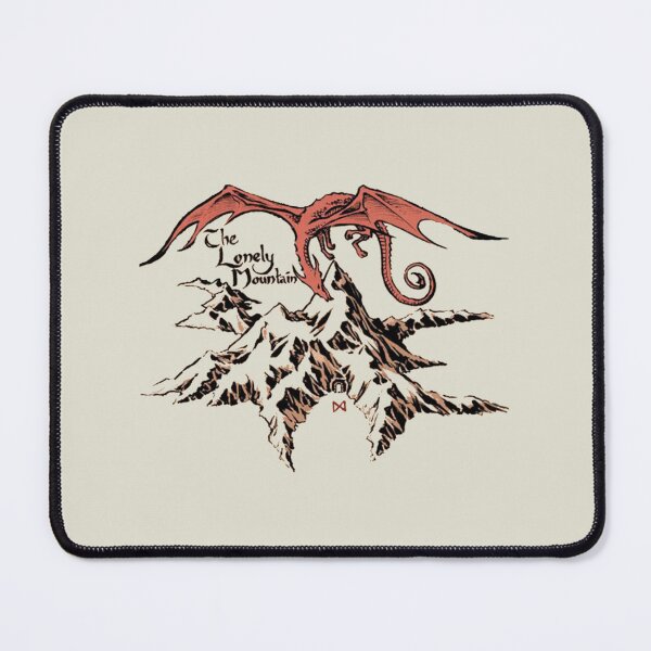 Item preview, Lonely dragon   designed and sold by LucasDy4.