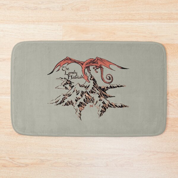 Item preview, Lonely dragon   designed and sold by LucasDy4.