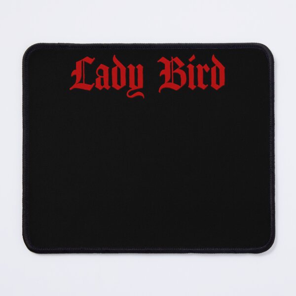 Item preview, lad.ybird designed and sold by ZaidMason.
