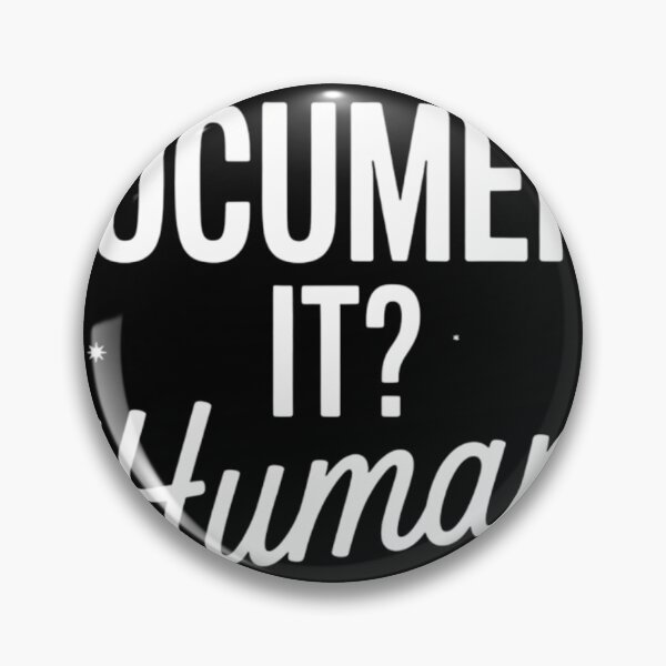 Item preview, Human Resources HR Director Joke designed and sold by Zephyr6Dragon.