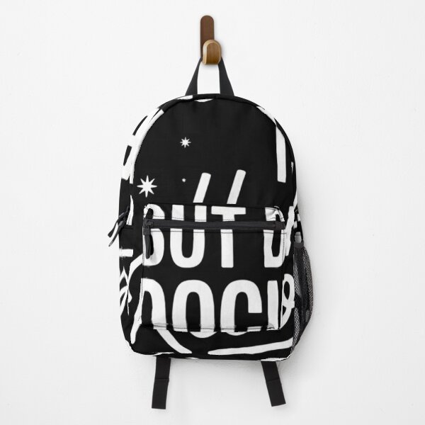 Item preview, Human Resources HR Director Joke designed and sold by Zephyr6Dragon.
