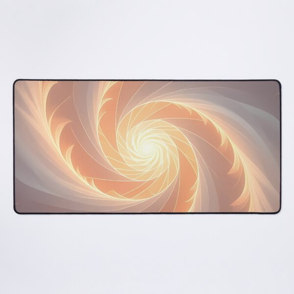 Item preview, Space Luminescence Spirals (image size 8320x12480) designed and sold by Digital-Davinci.