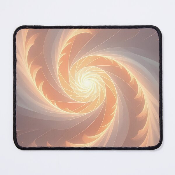 Item preview, Space Luminescence Spirals (image size 8320x12480) designed and sold by Digital-Davinci.
