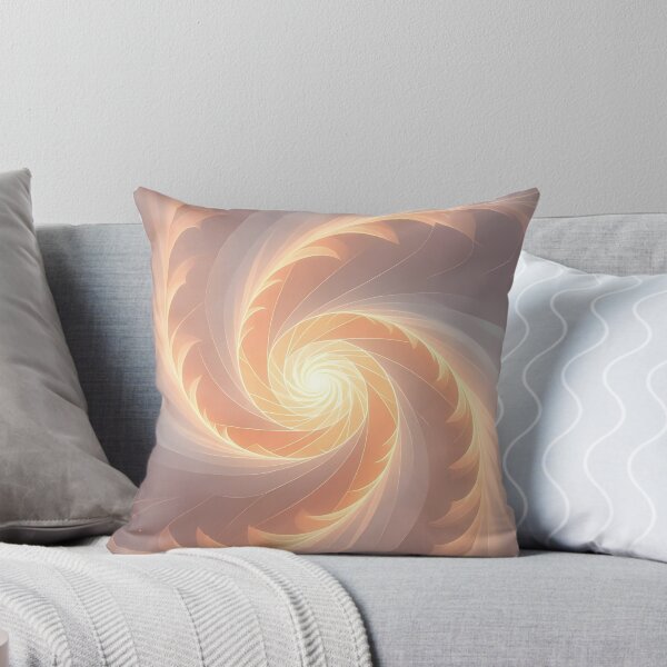 Item preview, Space Luminescence Spirals (image size 8320x12480) designed and sold by Digital-Davinci.