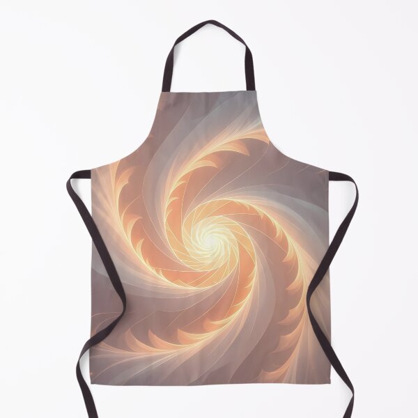 Item preview, Space Luminescence Spirals (image size 8320x12480) designed and sold by Digital-Davinci.