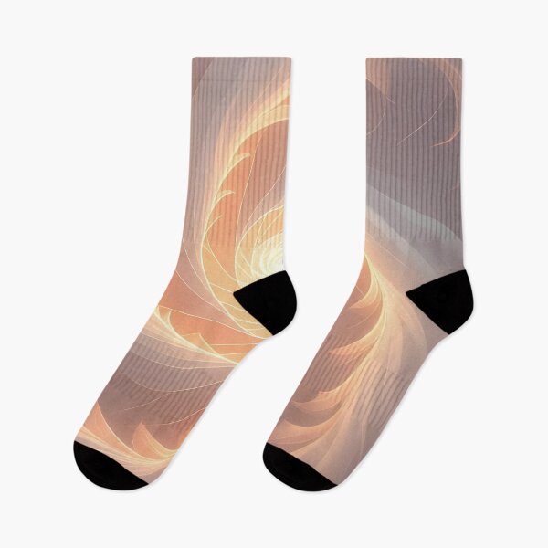 Item preview, Space Luminescence Spirals (image size 8320x12480) designed and sold by Digital-Davinci.