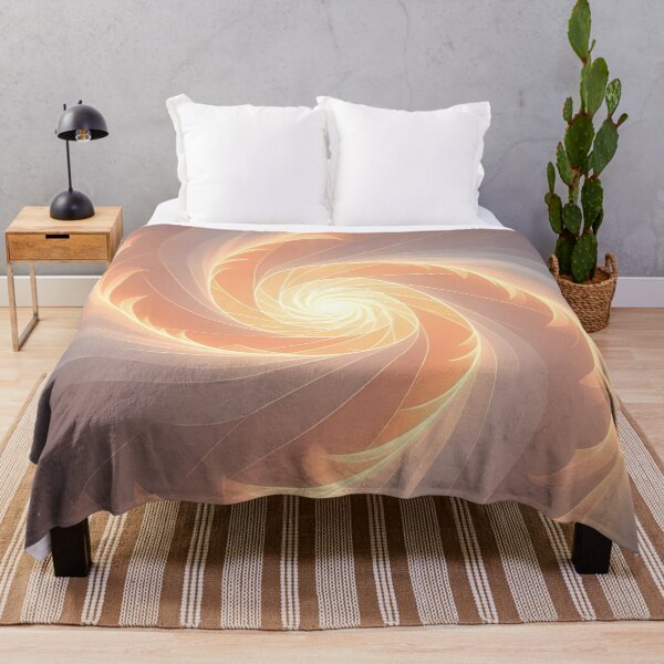 Item preview, Space Luminescence Spirals (image size 8320x12480) designed and sold by Digital-Davinci.