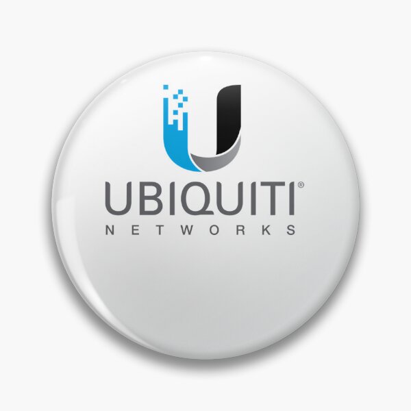 Item preview, Ubiq.uiti designed and sold by OmarPerezHudson.