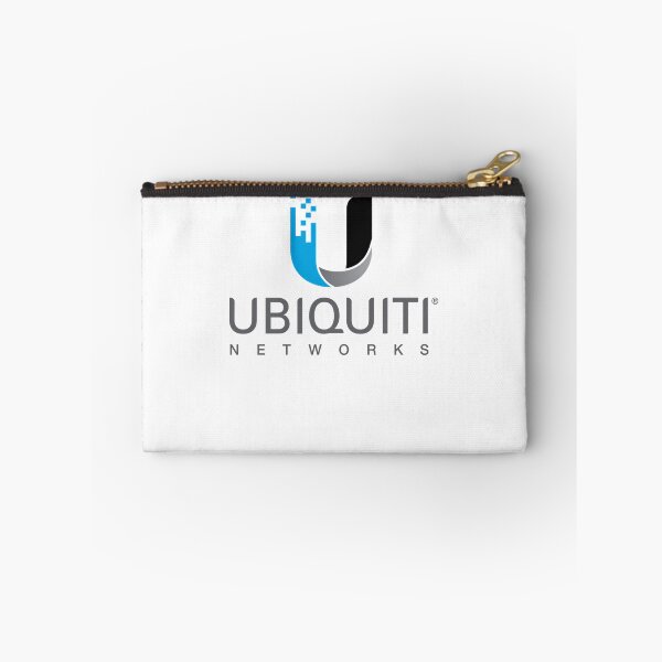 Item preview, Ubiq.uiti designed and sold by OmarPerezHudson.