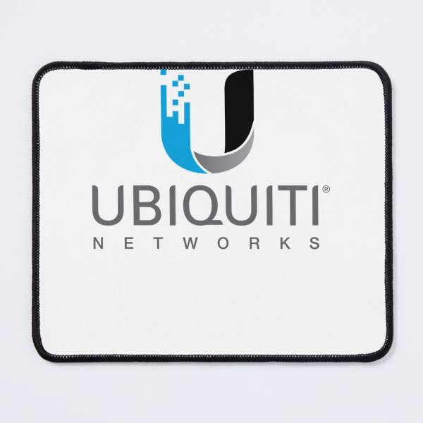 Item preview, Ubiq.uiti designed and sold by OmarPerezHudson.