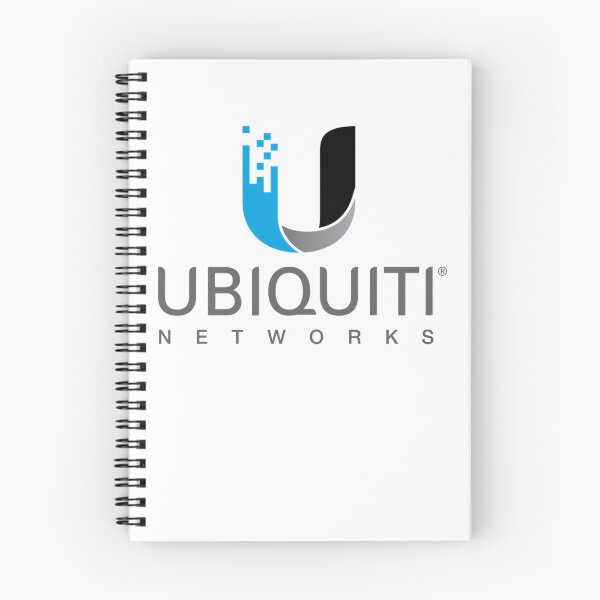 Item preview, Ubiq.uiti designed and sold by OmarPerezHudson.