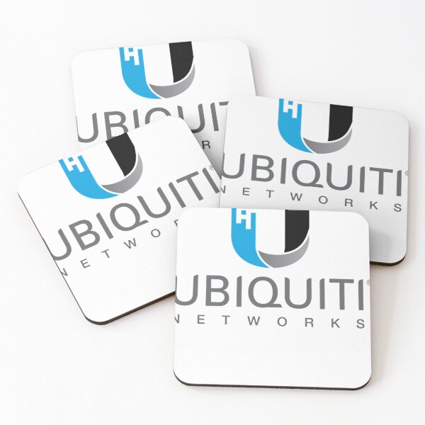 Item preview, Ubiq.uiti designed and sold by OmarPerezHudson.
