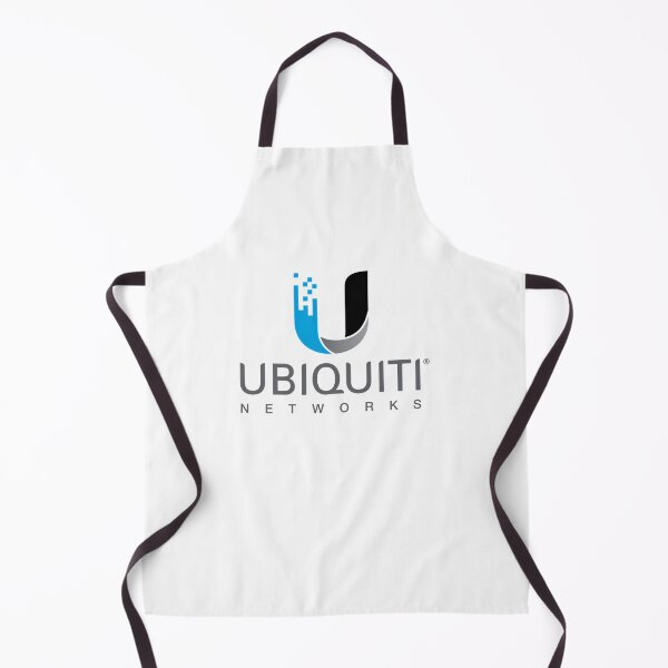 Item preview, Ubiq.uiti designed and sold by OmarPerezHudson.
