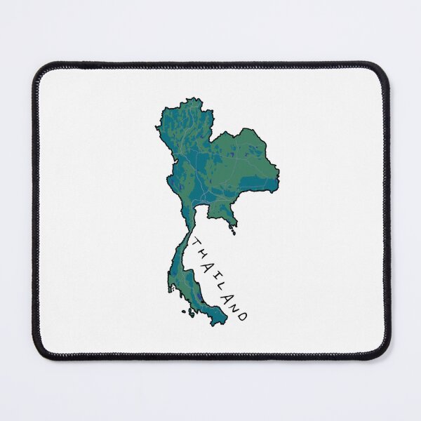 Item preview, Thailand designed and sold by Natalie-Mikac.