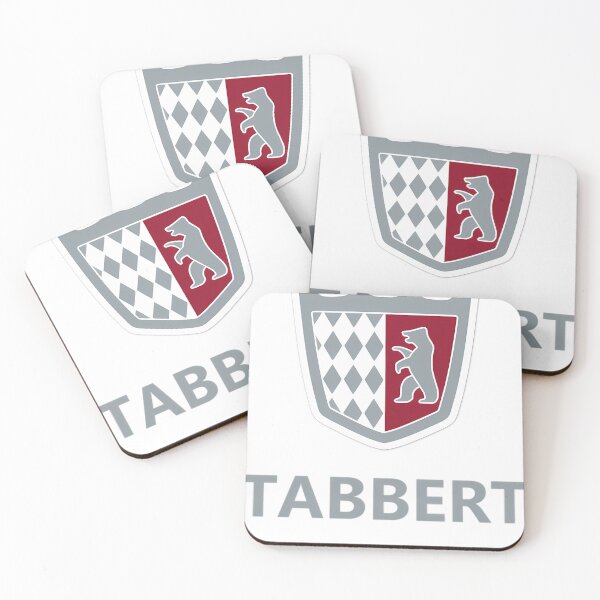 Item preview,  Tabb.ert designed and sold by RigobertoWorth.