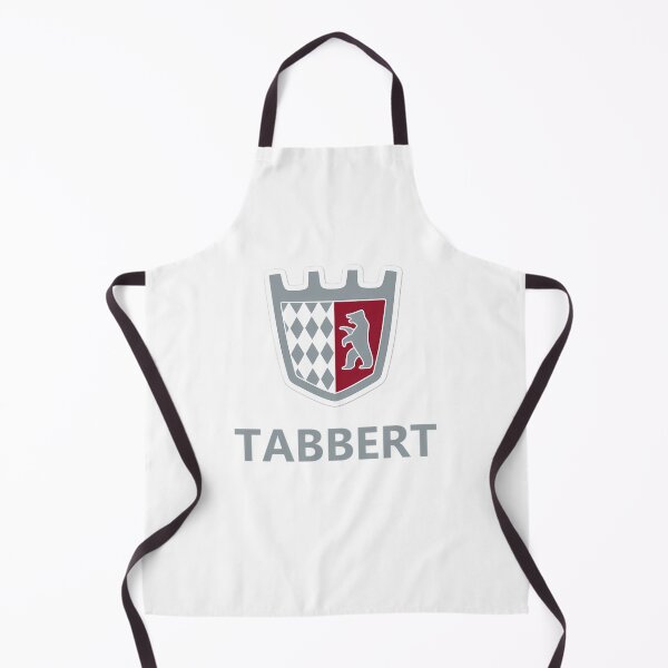 Item preview, Tabb.ert designed and sold by RigobertoWorth.