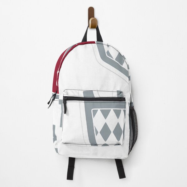 Item preview,  Tabb.ert designed and sold by RigobertoWorth.