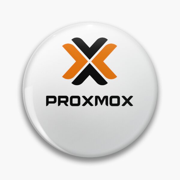 Item preview, Pro.xmox designed and sold by DarrylNichol.