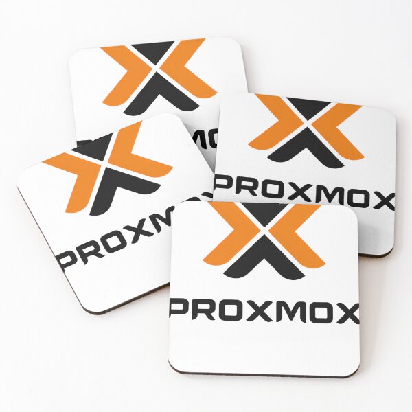 Item preview, Pro.xmox designed and sold by DarrylNichol.