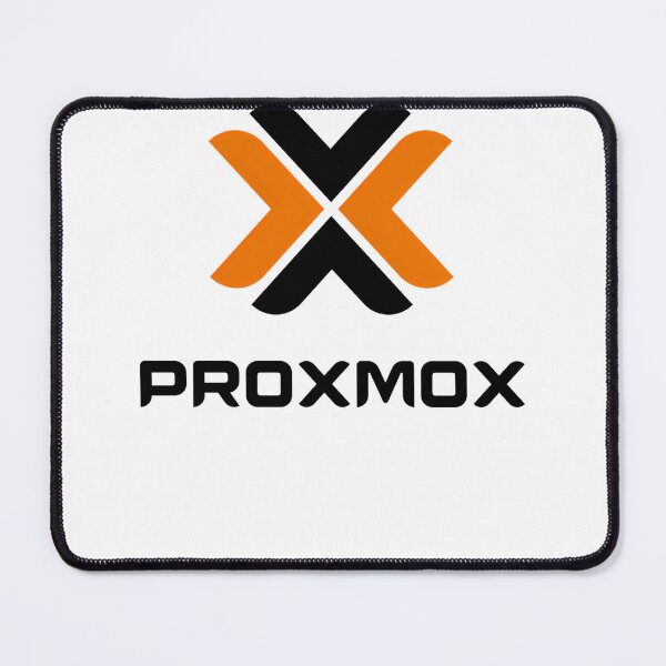 Item preview, Pro.xmox designed and sold by DarrylNichol.