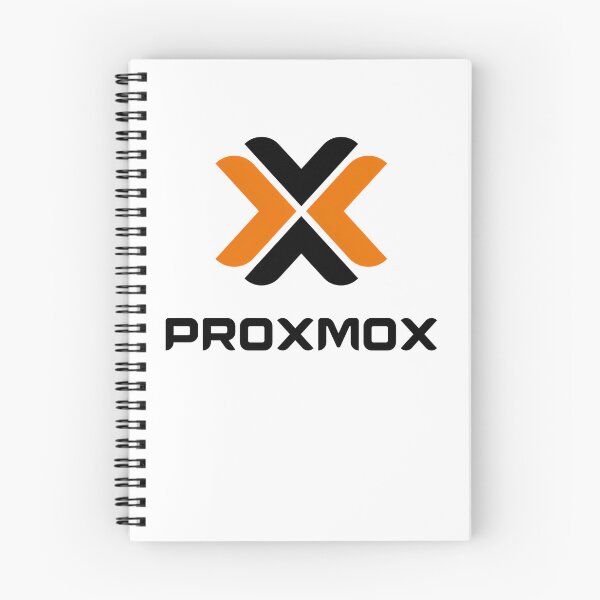 Item preview, Pro.xmox designed and sold by DarrylNichol.