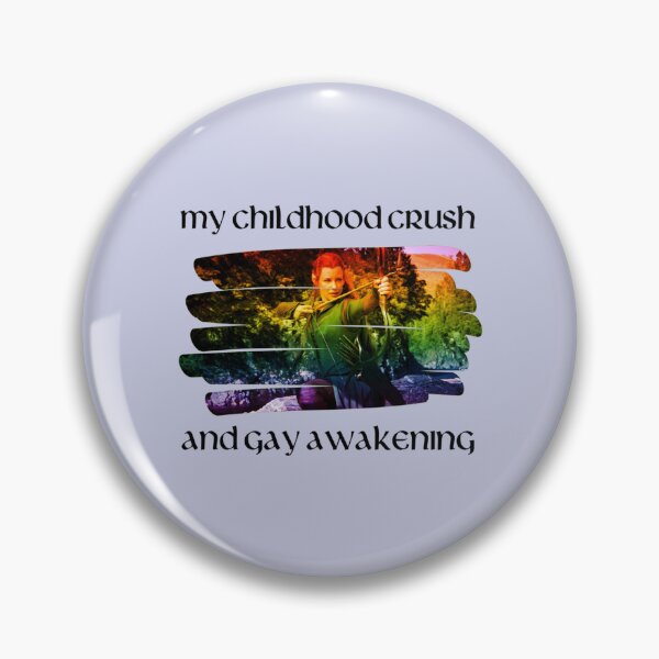 Item preview, My childhood crush and gay awakening   designed and sold by LucasDy4.