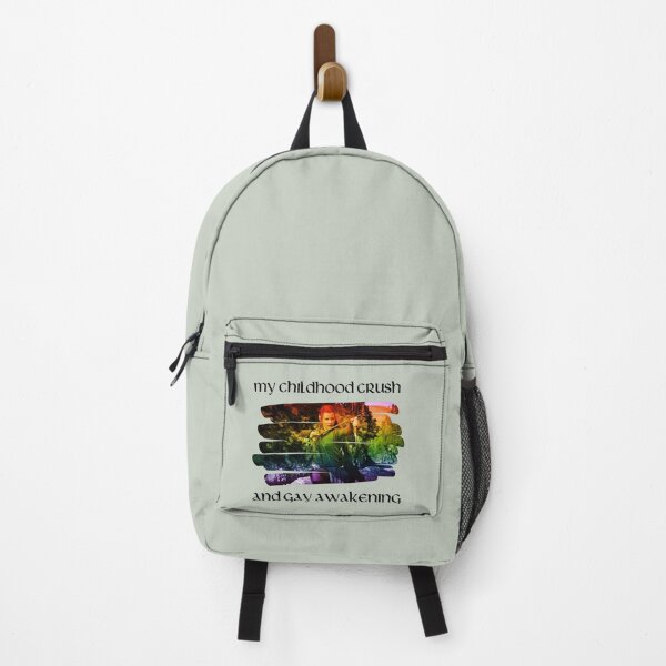 Item preview, My childhood crush and gay awakening   designed and sold by LucasDy4.