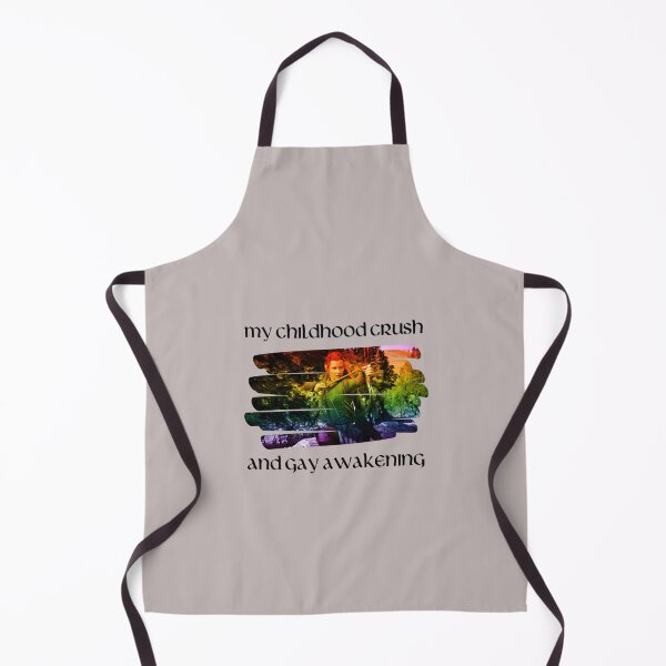 Item preview, My childhood crush and gay awakening   designed and sold by LucasDy4.