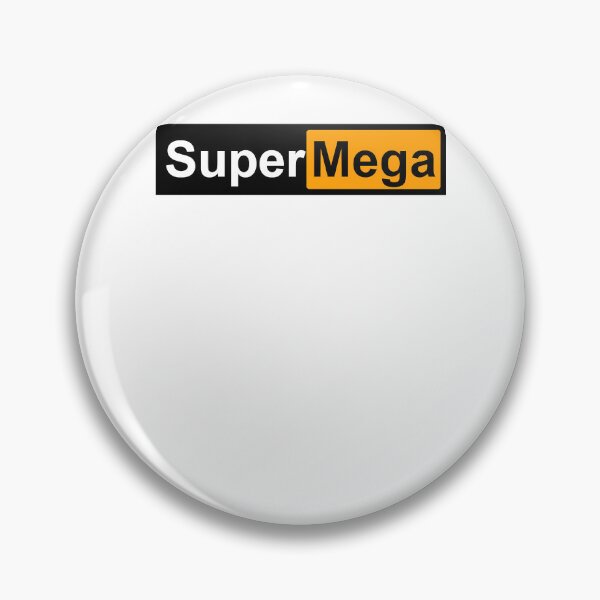 Item preview, Super.Mega  designed and sold by TabithaCoole.