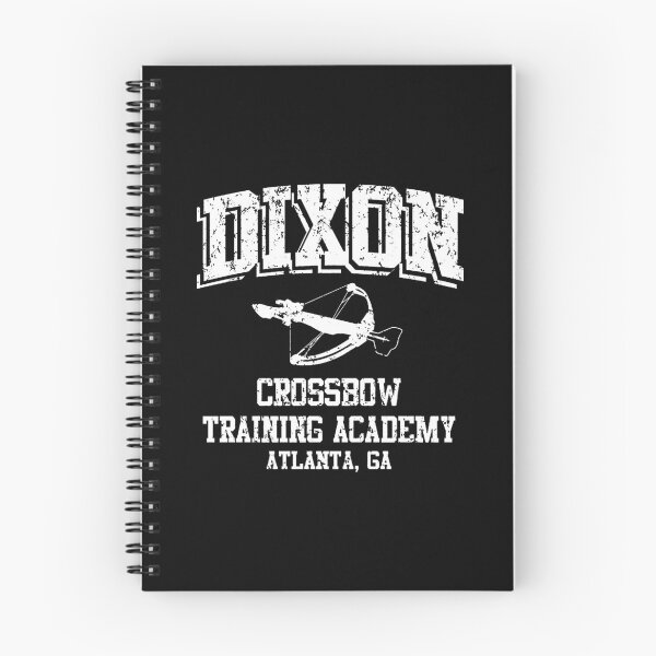 Item preview, Daryl Dixon designed and sold by tedgarete.