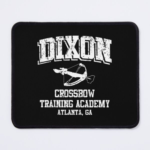 Item preview, Daryl Dixon designed and sold by tedgarete.