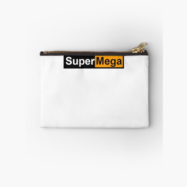 Item preview, Super.Mega  designed and sold by TabithaCoole.