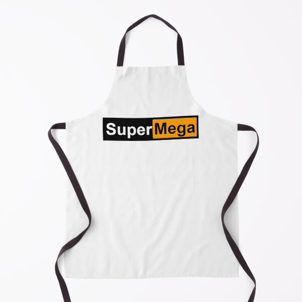 Item preview, Super.Mega  designed and sold by TabithaCoole.