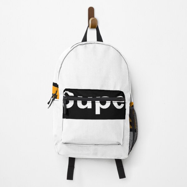 Item preview, Super.Mega  designed and sold by TabithaCoole.