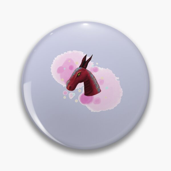 Item preview, Red Dragon designed and sold by LucasDy4.