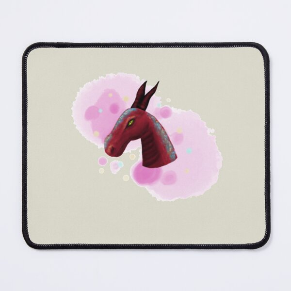 Item preview, Red Dragon designed and sold by LucasDy4.