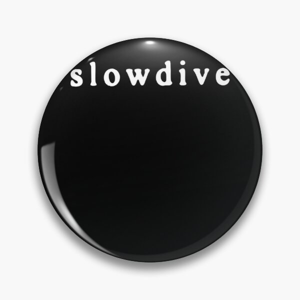Item preview, Slowdive designed and sold by toriankate.