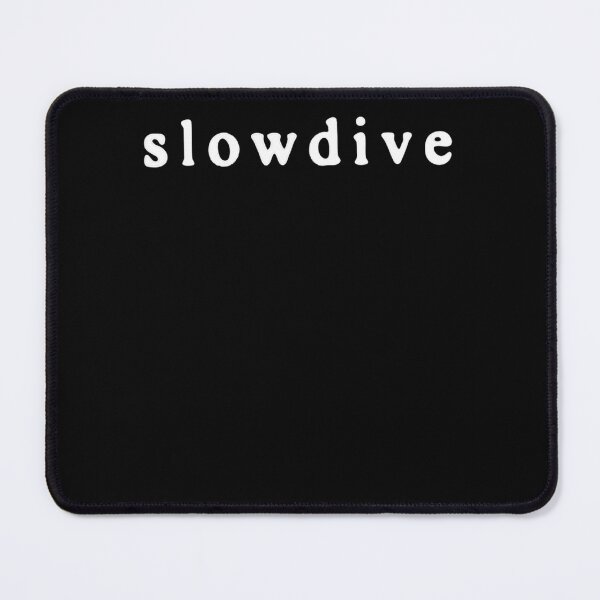 Item preview, Slowdive designed and sold by toriankate.
