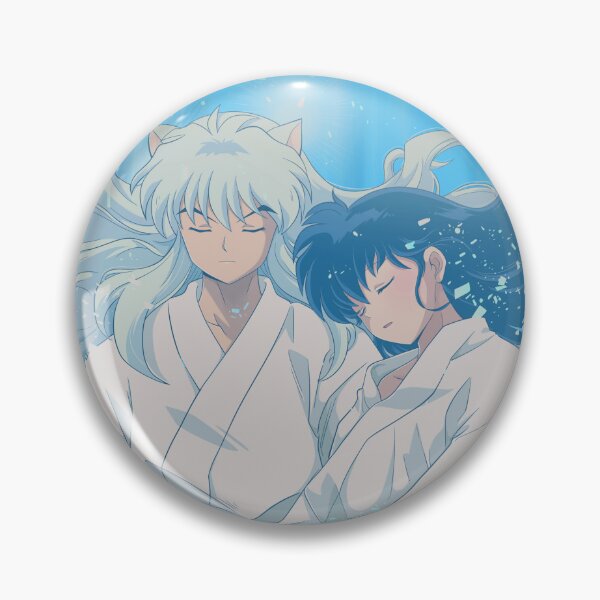 Item preview, Dream inukag designed and sold by Luckychan34.
