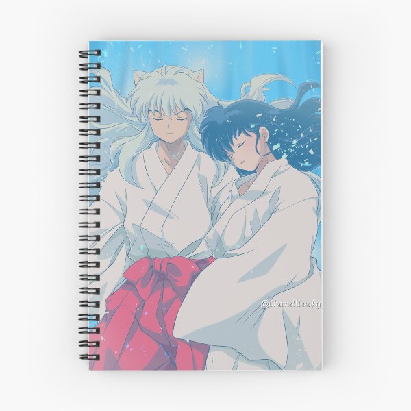 Item preview, Dream inukag designed and sold by Luckychan34.