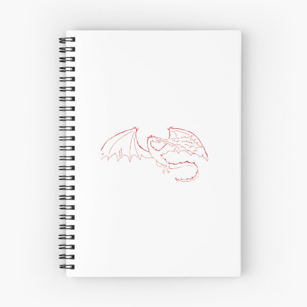 Artikelvorschau, Smaug der Großartige entworfen und verkauft von LucasDy4.