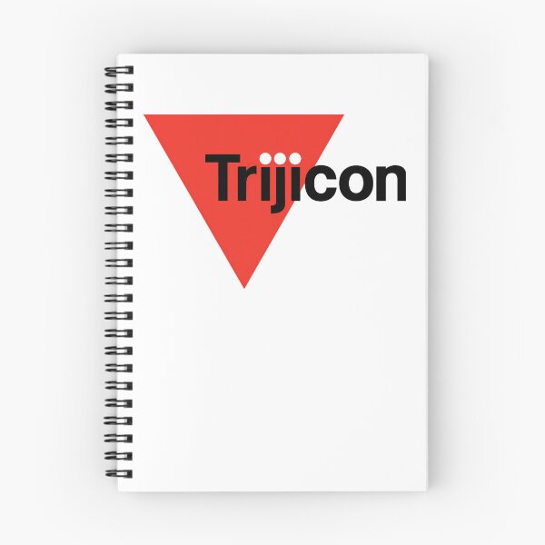 Item preview, Triji.con designed and sold by OmarPerezHudson.