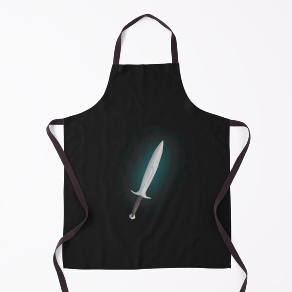 Item preview, Sting    designed and sold by LucasDy4.