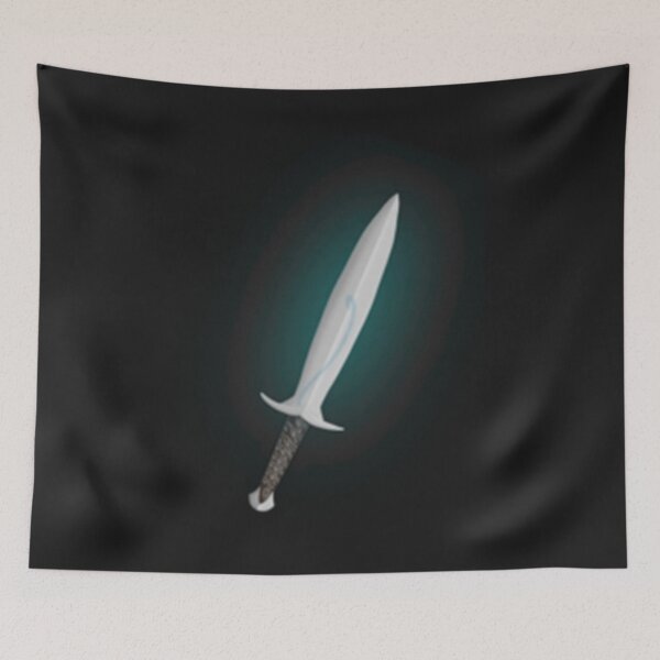 Item preview, Sting    designed and sold by LucasDy4.