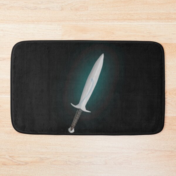 Item preview, Sting    designed and sold by LucasDy4.