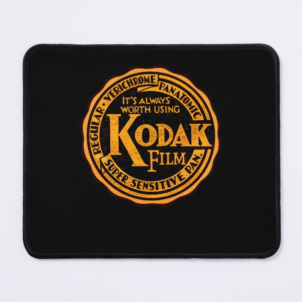 Item preview, Kod.ak  designed and sold by BahlmannHobb.